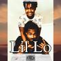 Lil Lo (Explicit)