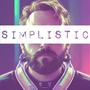 Simplistic (Explicit)