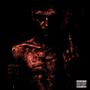 SMOKE (feat. VOJSD) [Explicit]
