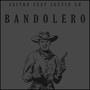 Bandolero