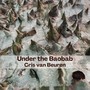 Under the Baobab