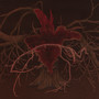 Big Empty Heart (Explicit)