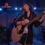 Elizabeth Bowersox Live in Studio (Beachbreak Sessions)