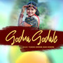 Godna Godale