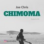 Chimoma