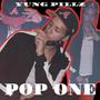 POP ONE (Explicit)