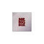 Mr Big Box