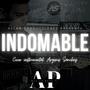 Indomable