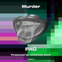 Murder