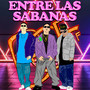 Entre las Sabanas (Radio) [Explicit]