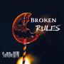 Broken Rules
