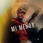 MI MENOR (Explicit)