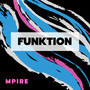 Funktion