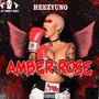 Amber Rose (Explicit)