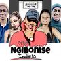 Ngibonise Indlela (feat. Qhawekazi, The TAU Brothers & Mbali)