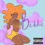 Baddie (Explicit)