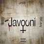 Javooni (Explicit)