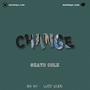 Change (Explicit)