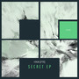 Secret EP