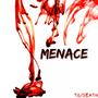 MENACE