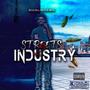 Streets 2 Industry (Explicit)