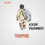 Trapping (Explicit)