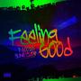 Feeling Good (feat. Yung Cuse) [Explicit]