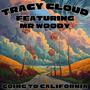 Going To California (feat. Tracy Cloud)