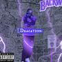 Dracation (Explicit)