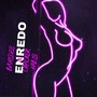 ENREDO