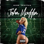 John Madden (Explicit)