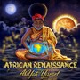 African Renaissance