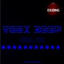 Tech Deep, Vol. 10