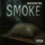 SMOKE (Explicit)