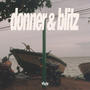 donner & blitz