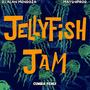 JellyJam Fish Version Cumbia (feat. Alan Mendoza DJ) [Remix]