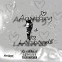 Anything 4 LaniBand$ (Explicit)