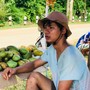 เธอน่ารักที่สุด