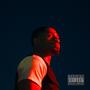 It's Only You (Explicit)