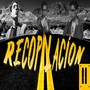 Recopilacíon II