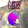 GATES (Explicit)