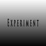 Experiment (feat. SHAWN WEST Beats)