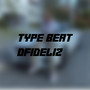 Type Beat Dfideliz X Reid