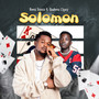 Solomon