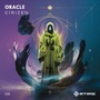 Oracle