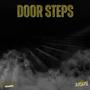 DOOR STEPS