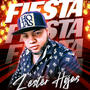 Fiesta (Explicit)