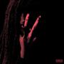 Woodrow, The Madman (Explicit)