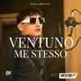 ME STESSO (feat. SGM132) [Explicit]