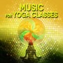 Music for Yoga Classes - Yoga for Beginners, Instrumental Music with Nature Sounds, Meditation & Relaxation Music, Mind and Body Harmony, Mental Health, Stress Relief